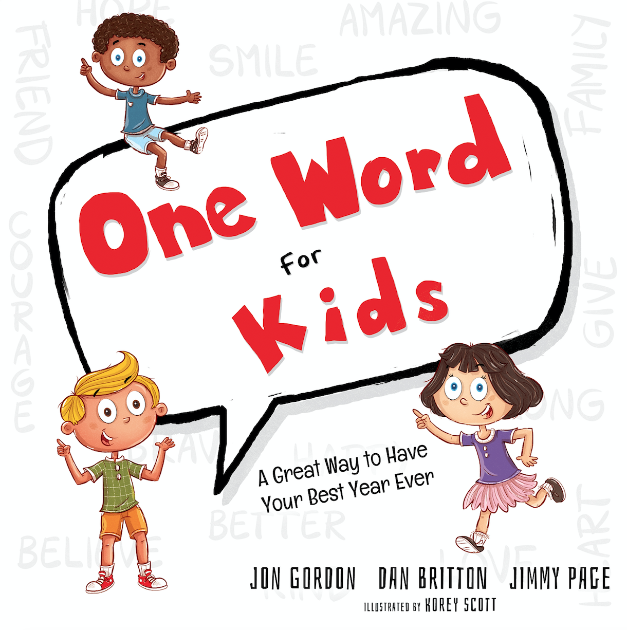 jon-gordon-one-word-for-kids