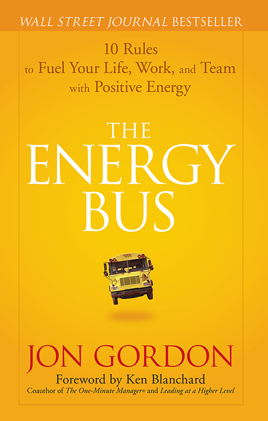 energybus.png